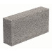 Dense Building Block